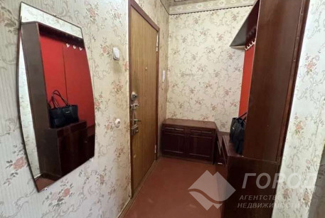 Сдам 1-кімнатну квартиру, Павлово поле, Ботанический сад метро, Код: 811836/1