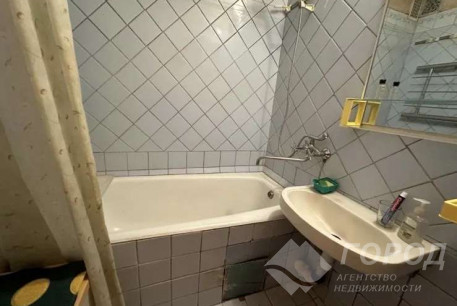 Сдам 1-кімнатну квартиру, Павлово поле, Ботанический сад метро, Код: 811836/1