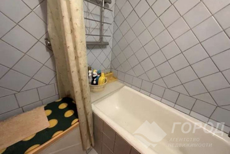 Сдам 1-кімнатну квартиру, Павлово поле, Ботанический сад метро, Код: 811836/1