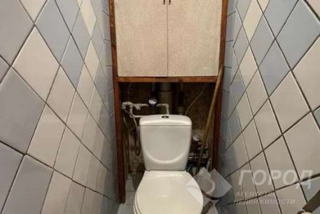 Сдам 1-кімнатну квартиру, Павлово поле, Ботанический сад метро, Код: 811836/1