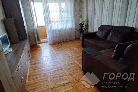 Сдам 3-х кімнатну квартиру, Завод Шевченко, Код: 811837/1