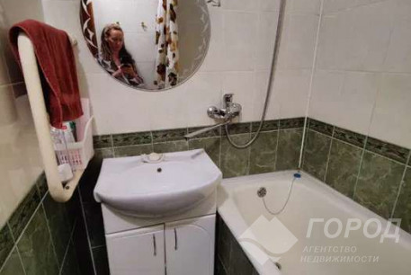 Сдам 3-х кімнатну квартиру, Завод Шевченко, Код: 811837/1