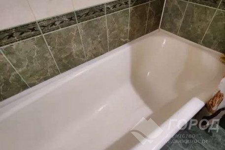 Сдам 3-х кімнатну квартиру, Завод Шевченко, Код: 811837/1