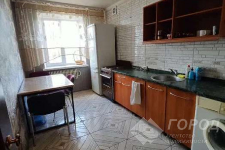 Сдам 3-х кімнатну квартиру, Завод Шевченко, Код: 811837/1