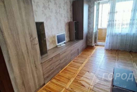 Сдам 3-х кімнатну квартиру, Завод Шевченко, Код: 811837/1