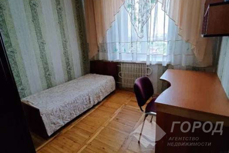 Сдам 3-х кімнатну квартиру, Завод Шевченко, Код: 811837/1