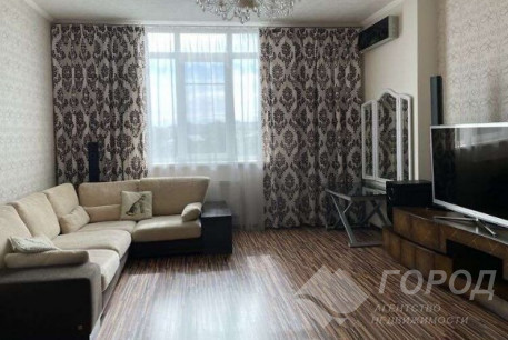 Сдам 2-х кімнатну квартиру, Холодная Гора, Холодная Гора метро, Код: 811837/2