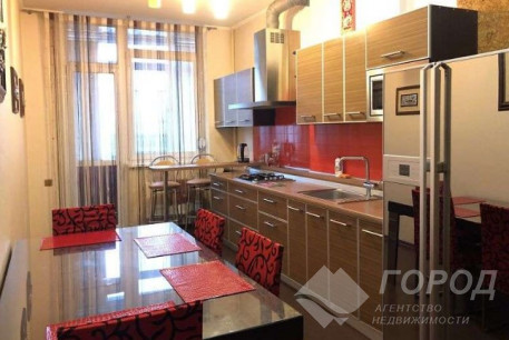 Сдам 2-х кімнатну квартиру, Холодная Гора, Холодная Гора метро, Код: 811837/2