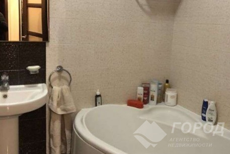 Сдам 2-х кімнатну квартиру, Холодная Гора, Холодная Гора метро, Код: 811837/2