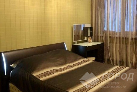 Сдам 2-х кімнатну квартиру, Холодная Гора, Холодная Гора метро, Код: 811837/2