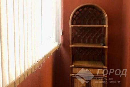 Сдам 2-х кімнатну квартиру, Холодная Гора, Холодная Гора метро, Код: 811837/2