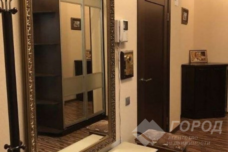 Сдам 2-х кімнатну квартиру, Холодная Гора, Холодная Гора метро, Код: 811837/2