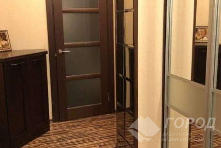 Сдам 2-х кімнатну квартиру, Холодная Гора, Холодная Гора метро, Код: 811837/2