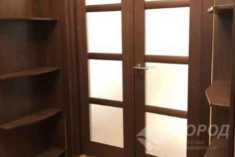 Сдам 2-х кімнатну квартиру, Холодная Гора, Холодная Гора метро, Код: 811837/2