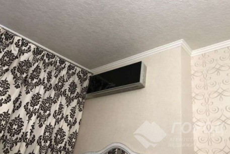 Сдам 2-х кімнатну квартиру, Холодная Гора, Холодная Гора метро, Код: 811837/2