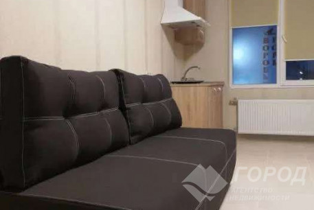 Сдам гостинку, Салтовка, Академика Павлова метро, Код: 811838/1