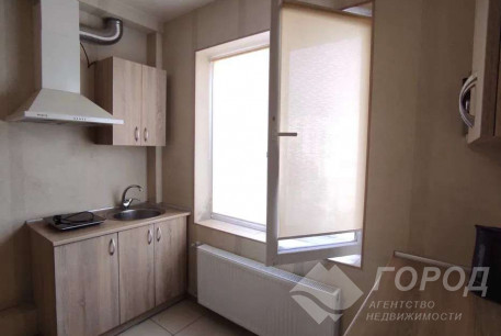 Сдам гостинку, Салтовка, Академика Павлова метро, Код: 811838/1