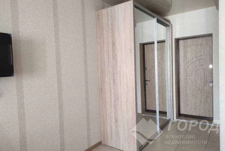 Сдам гостинку, Салтовка, Академика Павлова метро, Код: 811838/1