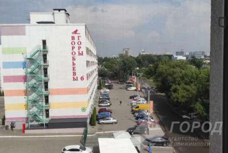 Сдам гостинку, Салтовка, Академика Павлова метро, Код: 811838/1