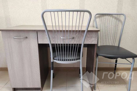 Сдам гостинку, Салтовка, Академика Павлова метро, Код: 811838/1