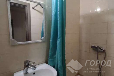 Сдам гостинку, Салтовка, Академика Павлова метро, Код: 811838/1