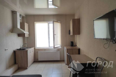 Сдам гостинку, Салтовка, Академика Павлова метро, Код: 811838/1