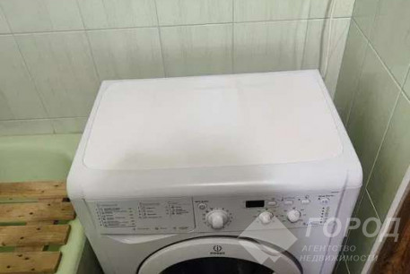 Сдам 4-х кімнатну квартиру, Алексеевка, Код: 811839/1