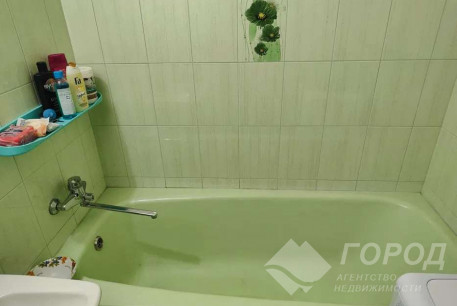 Сдам 4-х кімнатну квартиру, Алексеевка, Код: 811839/1