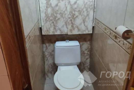 Сдам 4-х кімнатну квартиру, Алексеевка, Код: 811839/1