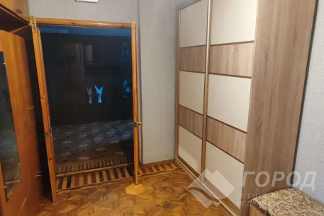 Сдам 4-х кімнатну квартиру, Алексеевка, Код: 811839/1