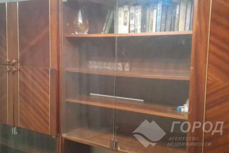 Сдам гостинку, Новые дома, Армейская метро (Советской Армии), Код: 811841/1