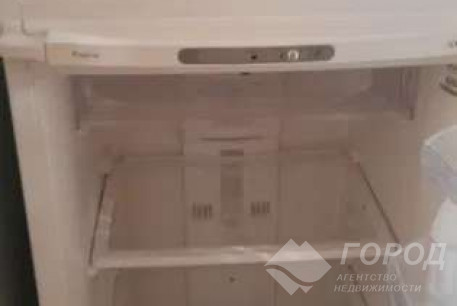 Сдам гостинку, Новые дома, Армейская метро (Советской Армии), Код: 811841/1