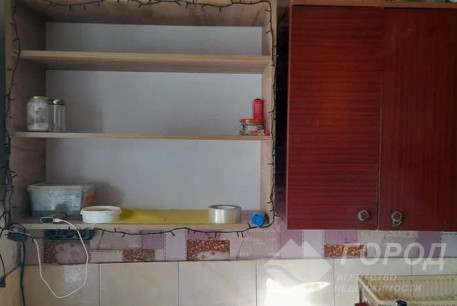 Сдам гостинку, Новые дома, Армейская метро (Советской Армии), Код: 811841/1