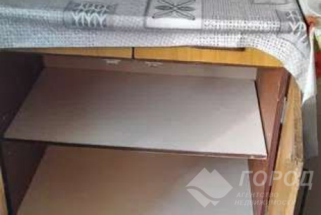 Сдам гостинку, Новые дома, Армейская метро (Советской Армии), Код: 811841/1