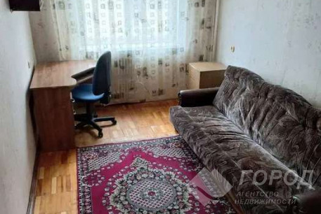 Сдам 2-х кімнатну квартиру, Салтовка, ТРК Украина, Код: 811842/1