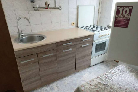 Сдам 2-х кімнатну квартиру, Салтовка, ТРК Украина, Код: 811842/1