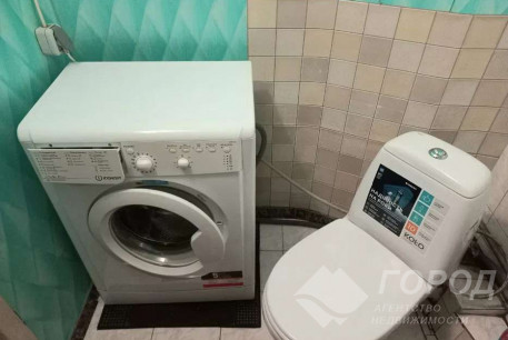 Сдам 2-х кімнатну квартиру, Салтовка, ТРК Украина, Код: 811842/1