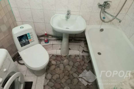 Сдам 2-х кімнатну квартиру, Салтовка, ТРК Украина, Код: 811842/1