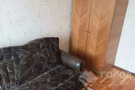 Сдам 2-х кімнатну квартиру, Салтовка, ТРК Украина, Код: 811842/1