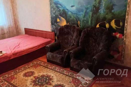 Сдам 2-х кімнатну квартиру, Салтовка, ТРК Украина, Код: 811842/1