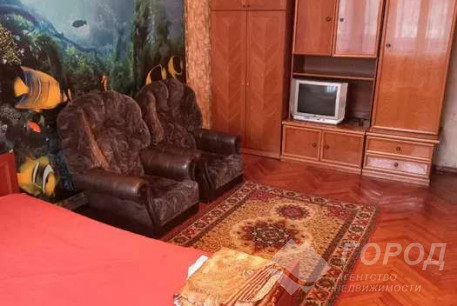 Сдам 2-х кімнатну квартиру, Салтовка, ТРК Украина, Код: 811842/1