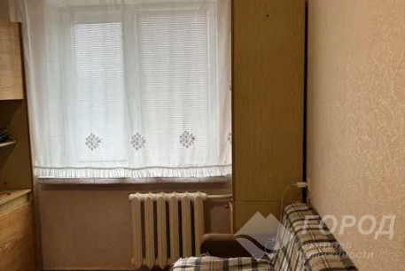 Продам 2-х кімнатну квартиру, Салтовка, ТРК Украина, Код: 811843/1