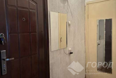 Продам 2-х кімнатну квартиру, Салтовка, ТРК Украина, Код: 811843/1