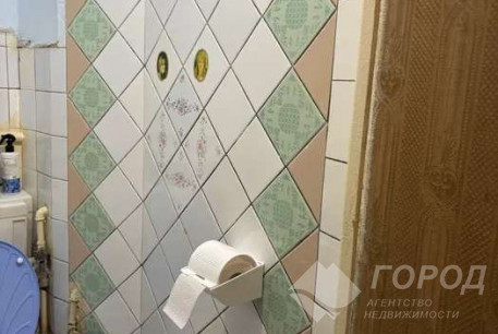 Продам 2-х кімнатну квартиру, Салтовка, ТРК Украина, Код: 811843/1