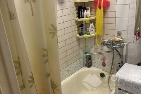 Продам 2-х кімнатну квартиру, Салтовка, ТРК Украина, Код: 811843/1