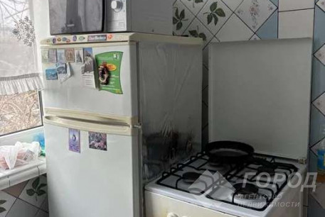 Продам 2-х кімнатну квартиру, Салтовка, ТРК Украина, Код: 811843/1