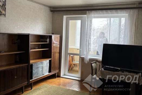 Продам 2-х кімнатну квартиру, Салтовка, ТРК Украина, Код: 811843/1