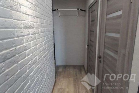 Продам 2-х кімнатну квартиру, Гагарина проспект, Спортивная метро, Код: 811844/1