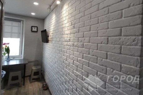 Продам 2-х кімнатну квартиру, Гагарина проспект, Спортивная метро, Код: 811844/1