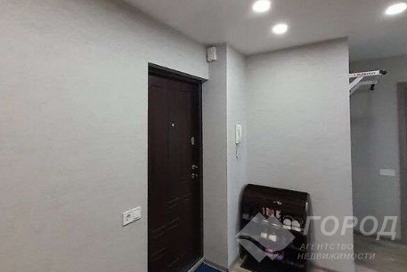 Продам 2-х кімнатну квартиру, Гагарина проспект, Спортивная метро, Код: 811844/1